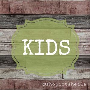 Bundle big, Save big!